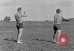 Image of Hitler Youth Poland, 1940, second 6 stock footage video 65675043396