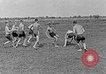 Image of Hitler Youth Poland, 1940, second 20 stock footage video 65675043396