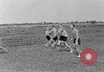 Image of Hitler Youth Poland, 1940, second 21 stock footage video 65675043396
