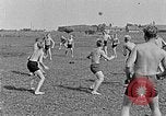 Image of Hitler Youth Poland, 1940, second 25 stock footage video 65675043396
