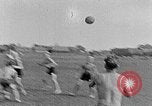 Image of Hitler Youth Poland, 1940, second 26 stock footage video 65675043396