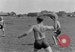 Image of Hitler Youth Poland, 1940, second 27 stock footage video 65675043396