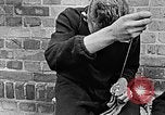 Image of Hitler Youth training Poland, 1940, second 7 stock footage video 65675043397