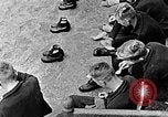 Image of Hitler Youth training Poland, 1940, second 24 stock footage video 65675043397