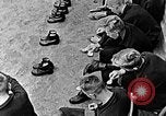 Image of Hitler Youth training Poland, 1940, second 25 stock footage video 65675043397