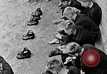 Image of Hitler Youth training Poland, 1940, second 26 stock footage video 65675043397