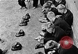 Image of Hitler Youth training Poland, 1940, second 27 stock footage video 65675043397