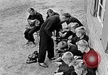 Image of Hitler Youth training Poland, 1940, second 43 stock footage video 65675043397