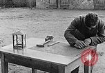 Image of Hitler Youth training Poland, 1940, second 62 stock footage video 65675043397