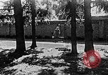 Standbild Hitler Jugend Polen, 1940, aus Sekunde 3 historischem Filmmaterial Videoclip 65675043400
