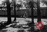 Standbild Hitler Jugend Polen, 1940, aus Sekunde 4 historischem Filmmaterial Videoclip 65675043400