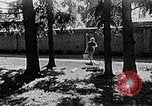 Standbild Hitler Jugend Polen, 1940, aus Sekunde 6 historischem Filmmaterial Videoclip 65675043400