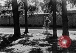 Standbild Hitler Jugend Polen, 1940, aus Sekunde 7 historischem Filmmaterial Videoclip 65675043400
