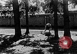 Standbild Hitler Jugend Polen, 1940, aus Sekunde 9 historischem Filmmaterial Videoclip 65675043400