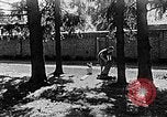 Standbild Hitler Jugend Polen, 1940, aus Sekunde 11 historischem Filmmaterial Videoclip 65675043400