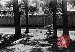 Standbild Hitler Jugend Polen, 1940, aus Sekunde 12 historischem Filmmaterial Videoclip 65675043400