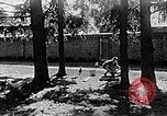 Standbild Hitler Jugend Polen, 1940, aus Sekunde 13 historischem Filmmaterial Videoclip 65675043400