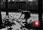 Standbild Hitler Jugend Polen, 1940, aus Sekunde 15 historischem Filmmaterial Videoclip 65675043400