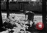 Standbild Hitler Jugend Polen, 1940, aus Sekunde 16 historischem Filmmaterial Videoclip 65675043400