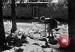 Standbild Hitler Jugend Polen, 1940, aus Sekunde 21 historischem Filmmaterial Videoclip 65675043400