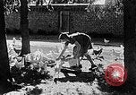 Standbild Hitler Jugend Polen, 1940, aus Sekunde 22 historischem Filmmaterial Videoclip 65675043400