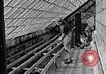 Standbild Hitler Jugend Polen, 1940, aus Sekunde 23 historischem Filmmaterial Videoclip 65675043400