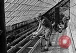 Standbild Hitler Jugend Polen, 1940, aus Sekunde 27 historischem Filmmaterial Videoclip 65675043400