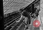 Standbild Hitler Jugend Polen, 1940, aus Sekunde 29 historischem Filmmaterial Videoclip 65675043400