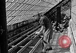 Standbild Hitler Jugend Polen, 1940, aus Sekunde 30 historischem Filmmaterial Videoclip 65675043400