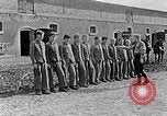 Standbild Hitler Jugend Polen, 1940, aus Sekunde 34 historischem Filmmaterial Videoclip 65675043400