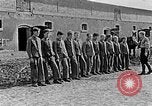 Standbild Hitler Jugend Polen, 1940, aus Sekunde 38 historischem Filmmaterial Videoclip 65675043400