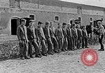 Standbild Hitler Jugend Polen, 1940, aus Sekunde 39 historischem Filmmaterial Videoclip 65675043400