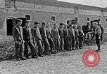 Standbild Hitler Jugend Polen, 1940, aus Sekunde 40 historischem Filmmaterial Videoclip 65675043400