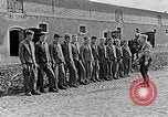 Standbild Hitler Jugend Polen, 1940, aus Sekunde 41 historischem Filmmaterial Videoclip 65675043400