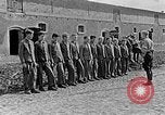 Standbild Hitler Jugend Polen, 1940, aus Sekunde 42 historischem Filmmaterial Videoclip 65675043400