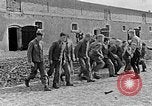 Standbild Hitler Jugend Polen, 1940, aus Sekunde 45 historischem Filmmaterial Videoclip 65675043400