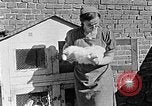 Standbild Hitler Jugend Polen, 1940, aus Sekunde 60 historischem Filmmaterial Videoclip 65675043400