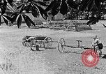 Image of Hitler Youth Poland, 1940, second 3 stock footage video 65675043401