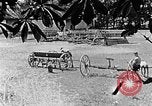 Image of Hitler Youth Poland, 1940, second 14 stock footage video 65675043401