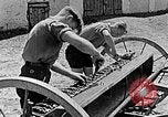 Image of Hitler Youth Poland, 1940, second 25 stock footage video 65675043401