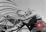 Image of Hitler Youth Poland, 1940, second 30 stock footage video 65675043401