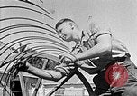 Image of Hitler Youth Poland, 1940, second 31 stock footage video 65675043401
