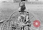 Image of Hitler Youth Poland, 1940, second 37 stock footage video 65675043401