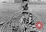 Image of Hitler Youth Poland, 1940, second 38 stock footage video 65675043401