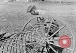 Image of Hitler Youth Poland, 1940, second 39 stock footage video 65675043401