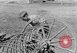 Image of Hitler Youth Poland, 1940, second 40 stock footage video 65675043401