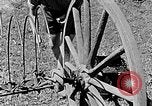 Image of Hitler Youth Poland, 1940, second 41 stock footage video 65675043401