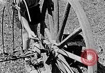 Image of Hitler Youth Poland, 1940, second 43 stock footage video 65675043401