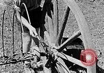 Image of Hitler Youth Poland, 1940, second 45 stock footage video 65675043401