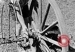 Image of Hitler Youth Poland, 1940, second 47 stock footage video 65675043401